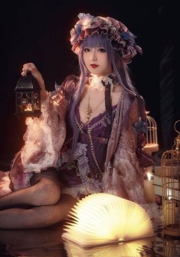 丁香花免费高清视频完整版中文版