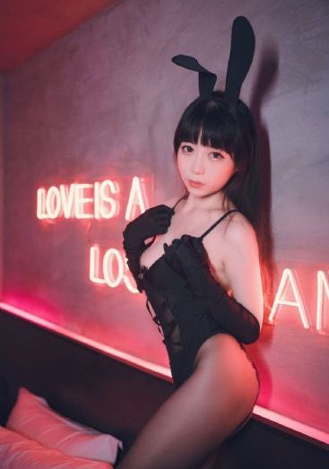 下一站幸福安以轩版