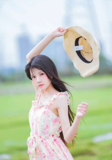 天蝎之夜