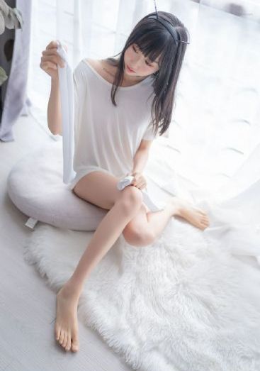 老同学5