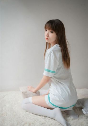 上海滩电视连续剧
