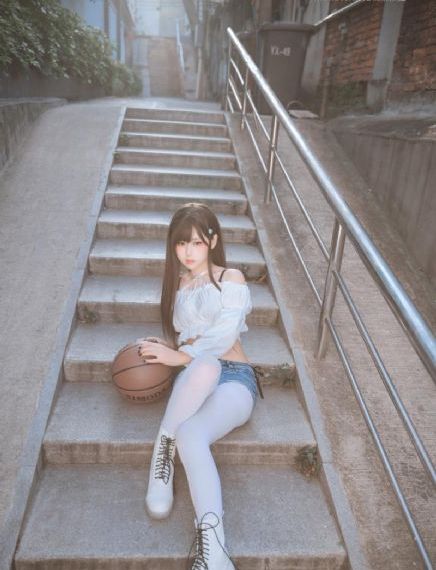 少年歌歌行电视剧在线观看