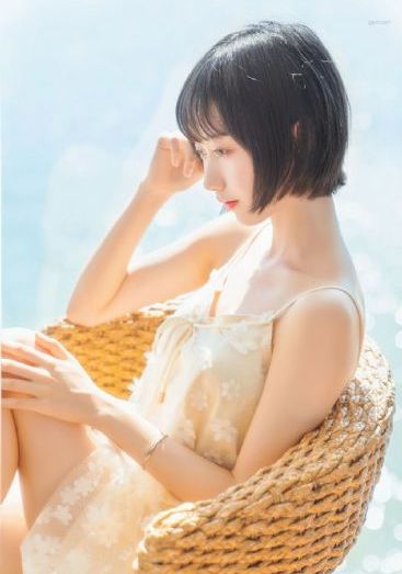 免费看肥胖女人做爰高清全过情