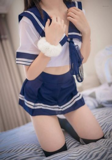 《剑来》