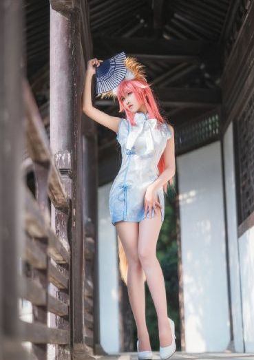 免费在线观看黄色小说