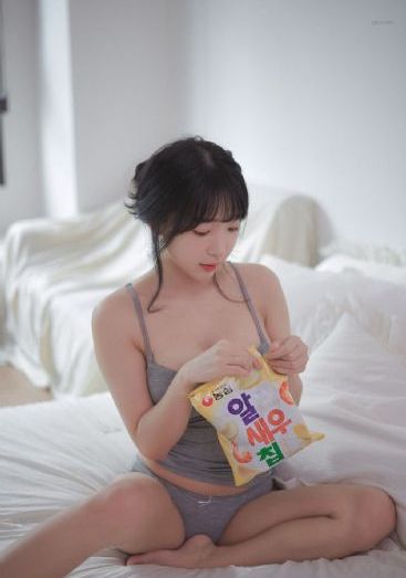 黑道老大的三百六十五天第二部