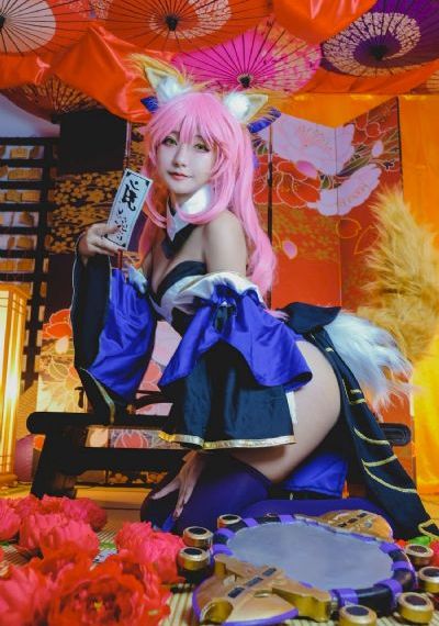 两个媳妇和公么完整文字