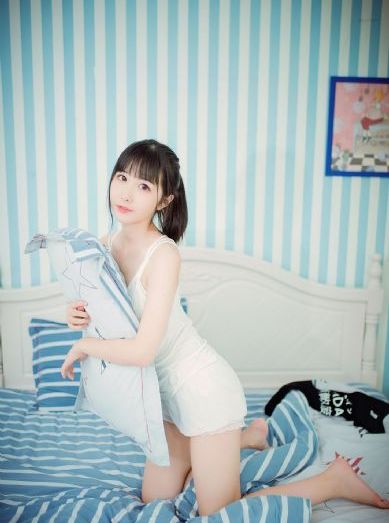 久久午夜鲁丝片午夜精品