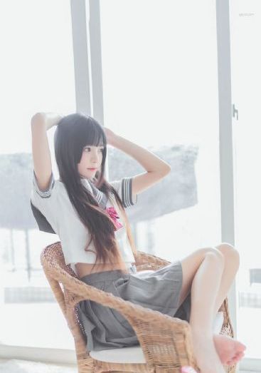 欧美妈妈的朋友