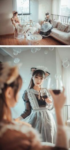 内裤之穴