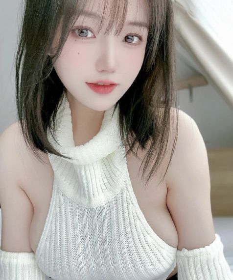 潘金连外传