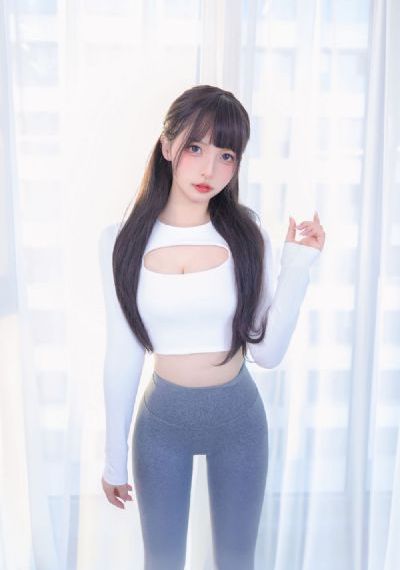 妈妈发怒了国语免费观看电视剧
