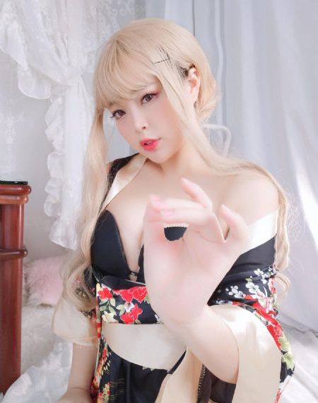 原情电影免费在线观看