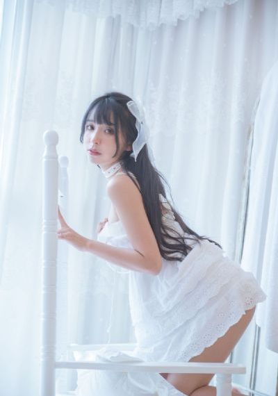 善良妈妈的朋友 电影