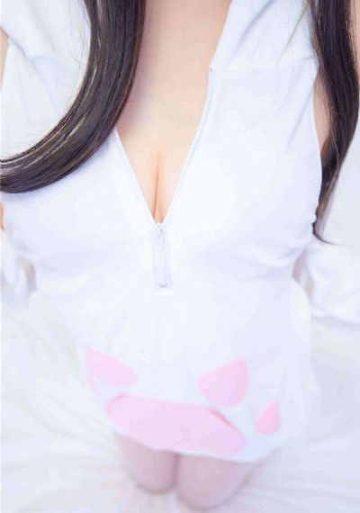 女搜查官地狱折磨2