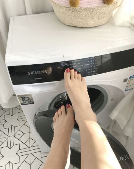 小欢喜在线观看