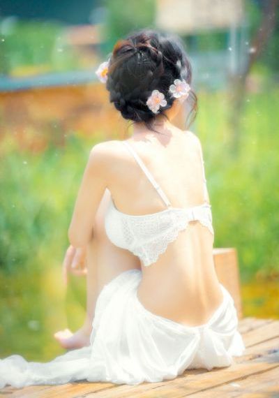 海贼王高清版免费观看
