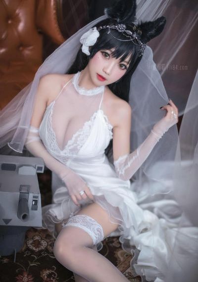 浪漫医生金师傅第一季免费观看