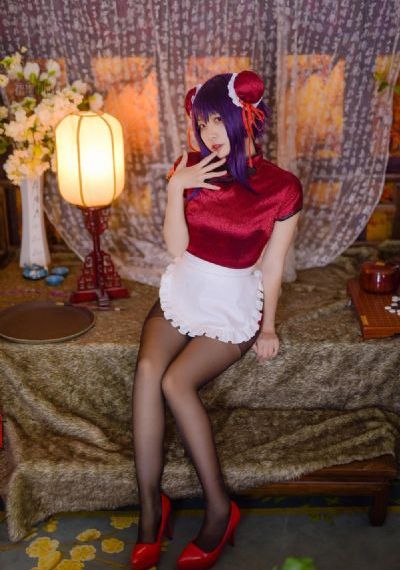 想做饭的女人和想吃饭的女人