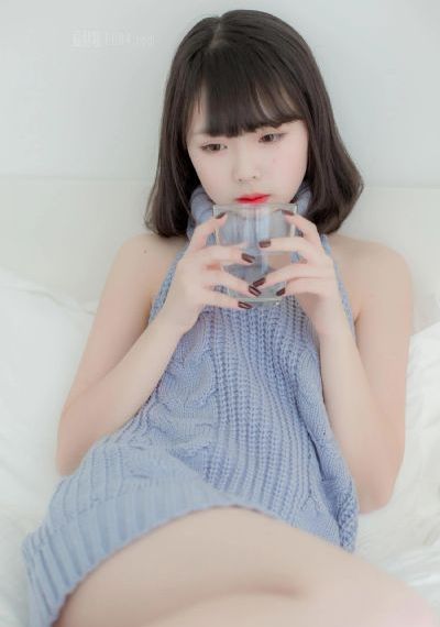 美国忌讳2