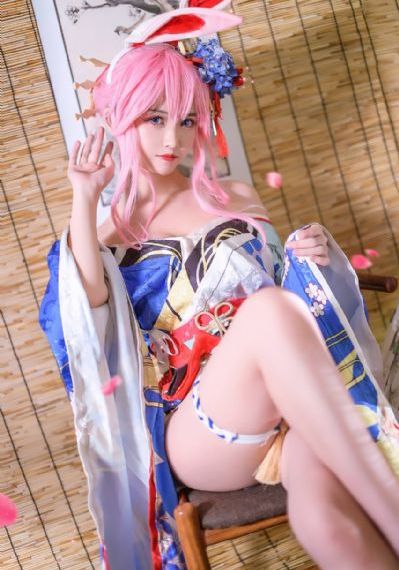 高门贵女闺房弄乳h调教视频