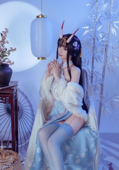 独领风骚