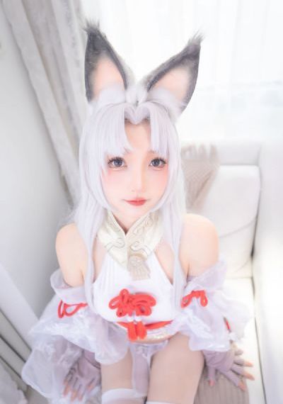 丹麦性欲