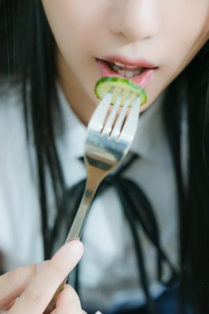 夜叉电影在线观看视频