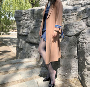 安氏h妾身好爽