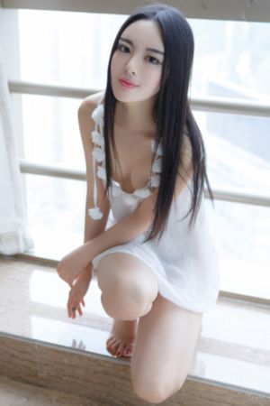 美景之屋3在线观看