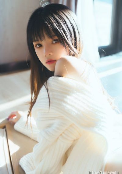 我的妈妈我的家