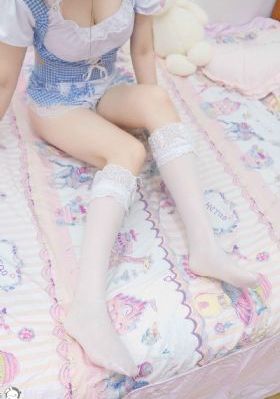 《先婚后爱》网剧