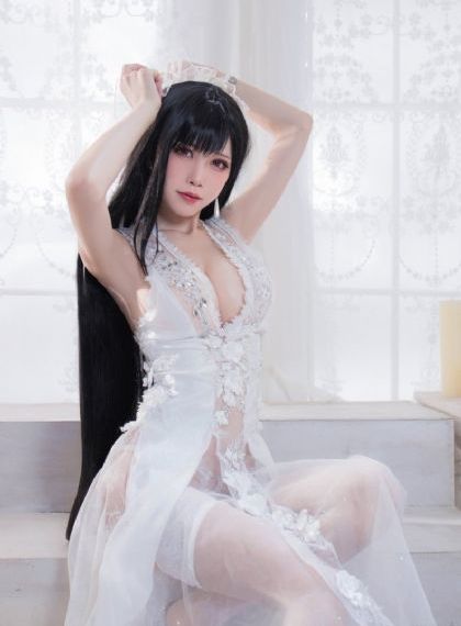 阿v小次郎收在线看