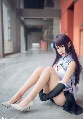 高跟鞋狠踩贱奴 | vk