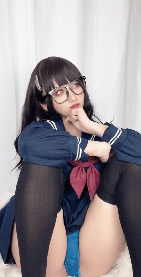 一诺倾情36集全普通话免费观看
