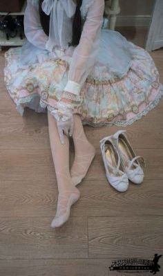 旋风少女第三季全集免费