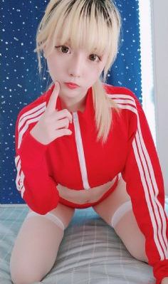 安家在线观看