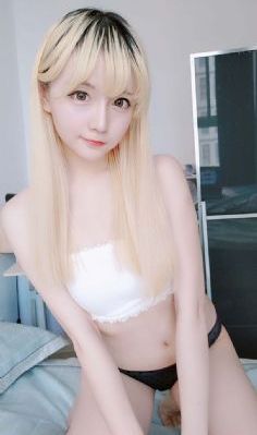 于凤行电视剧在线观看免费