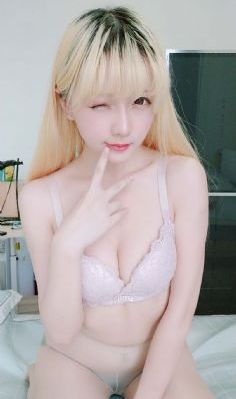 妈妈的朋友4在线免费观看