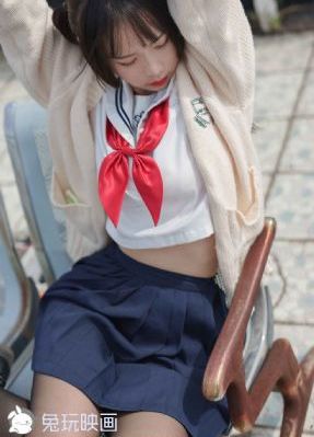 久久久电影网站