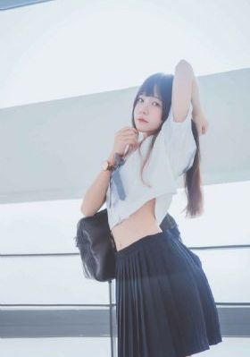 阿凡达1免费观看完整版