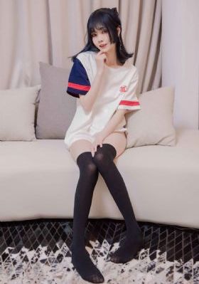 变态交小说合集