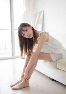 珠玉在侧电视剧免费观看全集