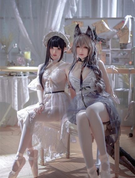 十五贯
