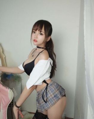 春夜影院