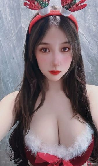 高压监狱法版