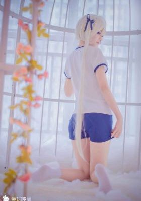 四虎在线精品