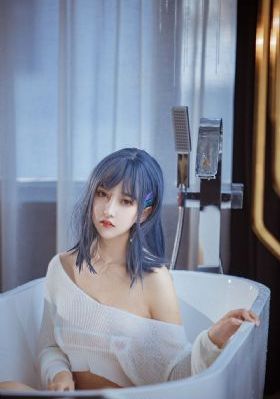 色偷偷偷