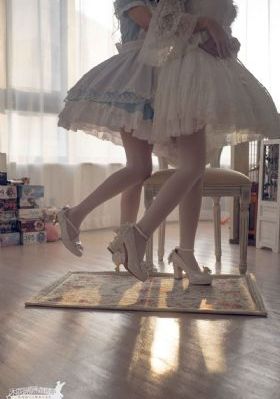 九七在线视频