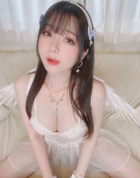 我不是特工 电视剧